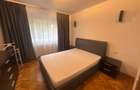 DOMENII - Herastrau | 2 camere 60mp mobilat modern - 6