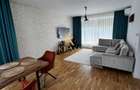 Vilă modernă individuală - 5 camere | Corbeanca Park - 7
