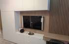 Închiriere apartament de 2 camere Nusco City- Aviatiei - 4