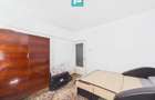 Apartament cu 2 camere semidecomandat - central - 9