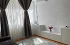 Apartament de 3 camere cu balcon – Piața Iancului, lângă metrou, etaj 2 - 1