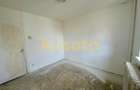 Apartament 2 camere 1 Decembrie 1918, etaj 7/10, bloc reabilitat - 2