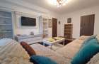 Apartament 2 camere, Copou | langa Gaudemus si Universitate - 2