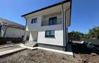 CASA CU 4 CAMERE + BECI SPATIOS , CAPAT CUG , TVA INCLUS IN PRET !!! - 17