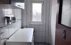 Inchiriez apartament cu 2 camere - Drumul Taberei - Metrou Raul Doamnei - 4
