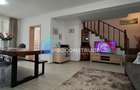 Duplex Premium in Mosnita Noua | 162 mp Utili | Mobilat si Utilat - 2