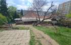VÂNZARE | Casa + teren 2.586 mp | Grigorescu Cluj-Napoca - 4