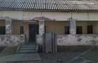 Casa pentru renovare  in Nadlac cu teren 1472mp - 5