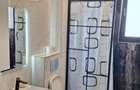 DE VANZARE APARTAMENT 2 CAMERE AZIMUTH MAMAIA - 5