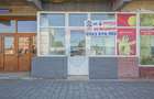 Comision 0% | Spatiu Comercial Stradal - Vad Pietonal si Auto Intens - 14