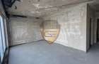 Vila D+P+1E , Ovidiu langa lac Alpha Villa Lake, parcare, gaze, 2 terase, 2 balc - 29