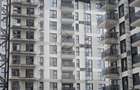 2 camere Nusco City I Aviatiei I Pipera I Contract vanzare I Finalizat - 5