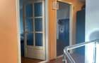 Casa 200 mp utili | 5 dormitoare | 3 bai | Freidorf | Proprietar - 6