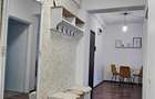 Apartament 2 camere COPOU- 450 EURO - 7