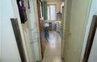 APARTAMENT 2 CAM, DRISTOR BABA NOVAC - 8