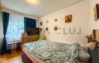 4 camere decomandate, etaj intermediar, Titulescu - 2