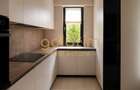 NOU!!! PREMIUM/ RESIDENCE 5/ PRIMA INCHIRIERE/ BALCON / PARCARE SUBTERANA - 8