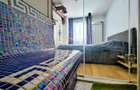 Apartament 3 camere // 2 saune // metrou Pipera - 42