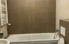 Apartament cu 3 camere+boxa, Otopeni - 9
