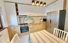 Apartament 3 camere, Sanpetru Residence - 8