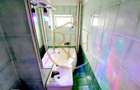 Oferim spre inchiriere apartament 1 camera, decomandat, Complex Studentesc - 16