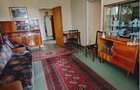 🏠 PROPRIETAR | 2 Camere TITAN - Camil Ressu | 200m Pietonal Metrou | Acte la zi - 2
