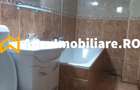 Apartament 2 camere de inchiriat Nerva Traian București | ApexImobiliare.ro - 6