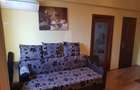 Apartament 2 camere în zona HOREA - 3