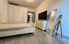 Select Residences-Calea Dudesti 188 imobil 2024 - 8