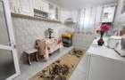 CASA  POIANA | PANOURI SOLARE | TEREN 800 MP - 19