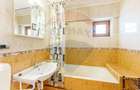 Apartament cu 2 camere de închiriat în zona Miorita - 6