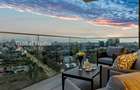 Floreasca - Barbu Văcărescu | One Verdi Park | Panorama | Parking - 16