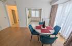 Duplex 4camere 114mp | 0 comision | Corbeanca Park | Mobilat si Utilat - 33