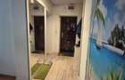 Apartament 4 camere Titan Parc - 1