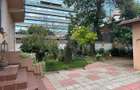 Vila Impresionanta | 9 Camere | 679mp Teren | Garaj Dublu *Cotroceni* - 39
