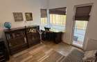 3 Camere de inchiriat | Unirii | Metrou | Centrala | Pet Friendly - 5
