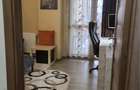 Apartament 2 camere bloc nou Constantin Brancoveanu  - 2