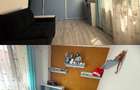 Apartament 3 Camere cu gradina - 5