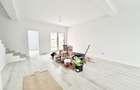 Duplex cu 4 camere | Zona Penny | Mosnita Noua - 10