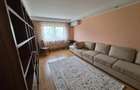 Apartament 3 camere | Aviației - Herăstrău | 75 mp | Centrală proprie - 2