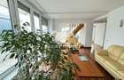 Penthouse | Arcul de Triumf-Kiseleff | 2 Locuri de parcare | Comision 0% - 6