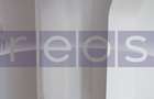 VANZARE 2 CAMERE MIHAI BRAVU | CALEA VITAN | INVESTITIE EXCELENTA | - 8