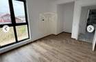 Casa P+1 intrare Comuna Berceni - strada Miroița - 20