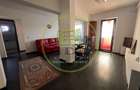Apartament 3 camere, semidecomandat, 55.65 mp, Sarari - 2