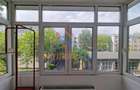 3 camere Drumul Sarii metrou, renovat complet - 5
