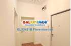 9073 Apartament 2 camere Drumul Taberei-Drumul Sarii - 4