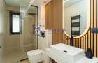 Apartament 2 camere, Prima inchiriere, Complex nou, Palas - 1