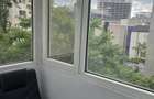 Studio prima inchiriere, mobilat modern, Timpuri Noi - 11