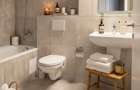 Proprietar – Vând Apartament [3] Camere în Complexul Adora Forest (Lângă Pădurea - 7
