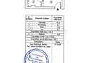 Garsoniera | Complexul Rezidential Exigent Plaza | Faza 5 | Tip 1 - 11